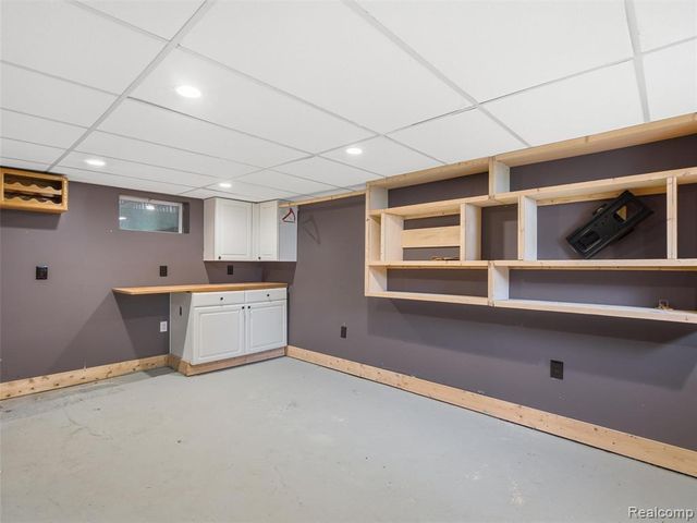 4615 Homesite Drive, Lake Orion, MI 48359