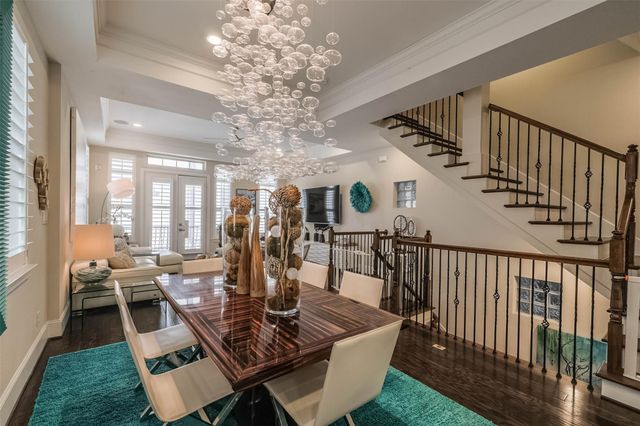 5217 Gibson, Houston, TX 77007