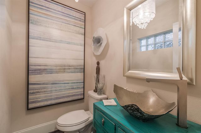 5217 Gibson, Houston, TX 77007