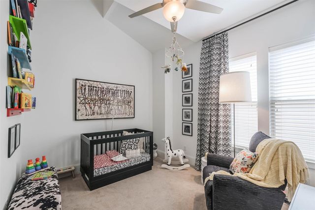 5217 Gibson, Houston, TX 77007