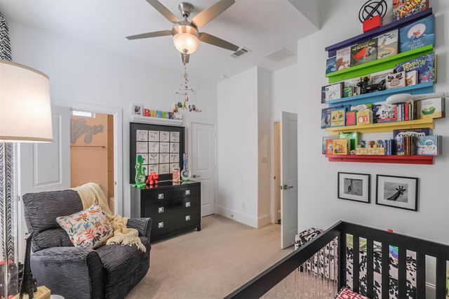 5217 Gibson, Houston, TX 77007