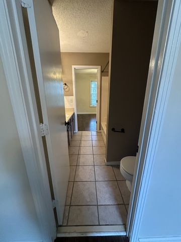 1010 Wesleyville St, Nashville, TN 37217