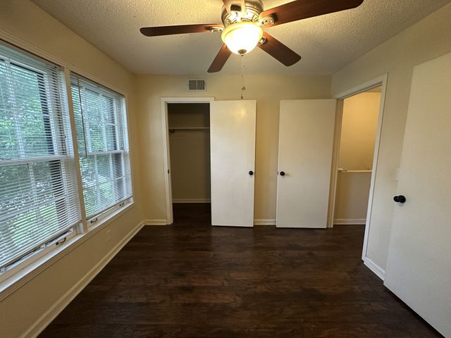1010 Wesleyville St, Nashville, TN 37217
