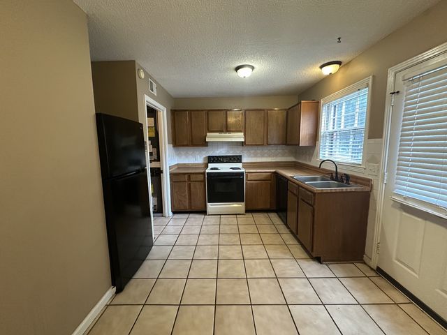 1010 Wesleyville St, Nashville, TN 37217