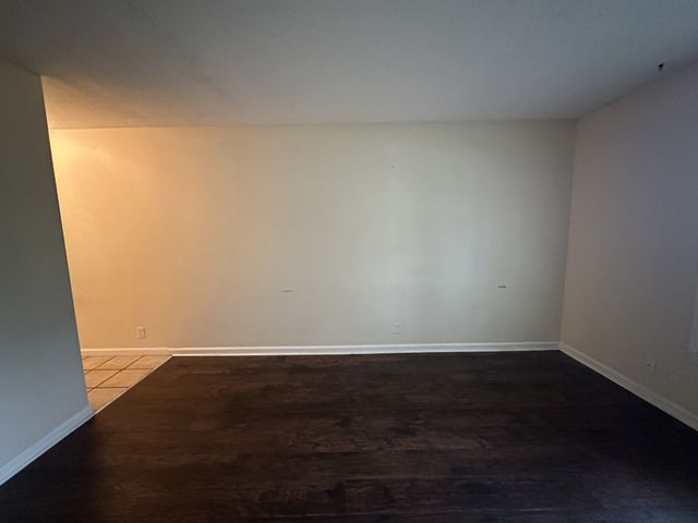 1010 Wesleyville St, Nashville, TN 37217