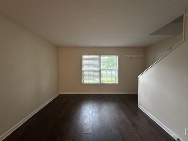 1010 Wesleyville St, Nashville, TN 37217