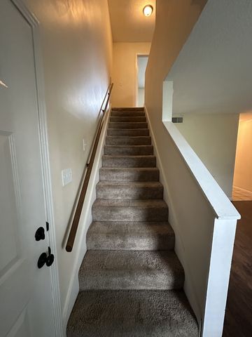 1010 Wesleyville St, Nashville, TN 37217
