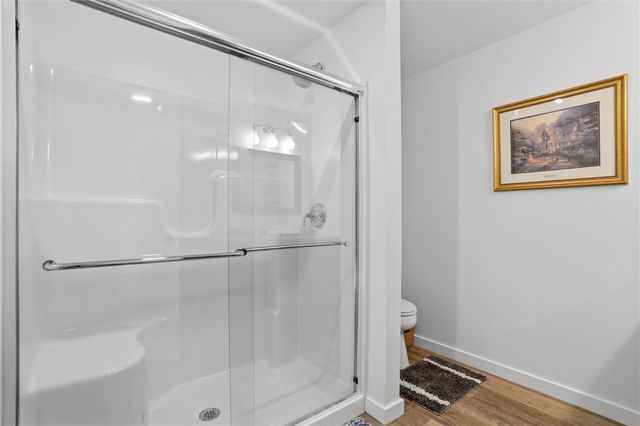 339 Lynn Rd, Rostraver, PA 15012