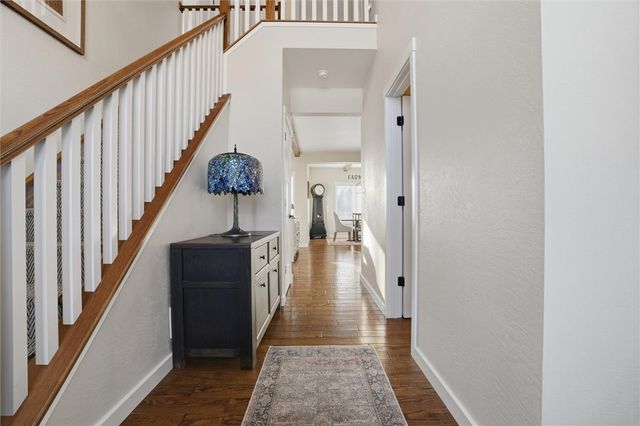 339 Lynn Rd, Rostraver, PA 15012