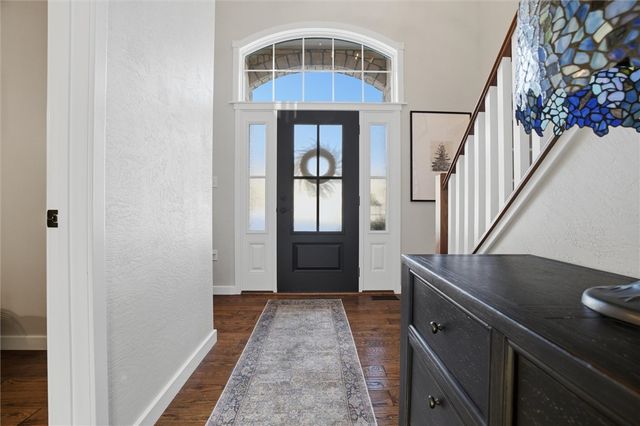 339 Lynn Rd, Rostraver, PA 15012