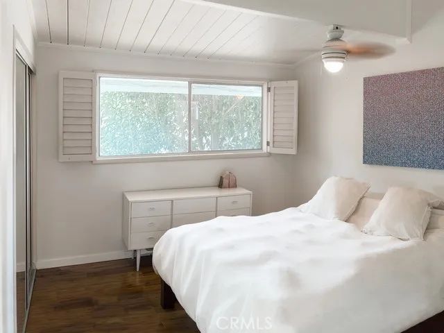 4040 Grand View Boulevard 19, Los Angeles, CA 90066