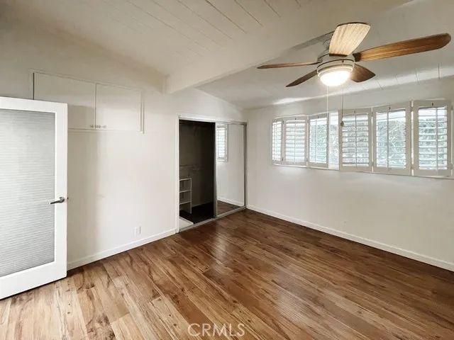 4040 Grand View Boulevard 19, Los Angeles, CA 90066