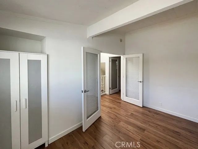 4040 Grand View Boulevard 19, Los Angeles, CA 90066