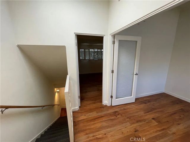 4040 Grand View Boulevard 19, Los Angeles, CA 90066