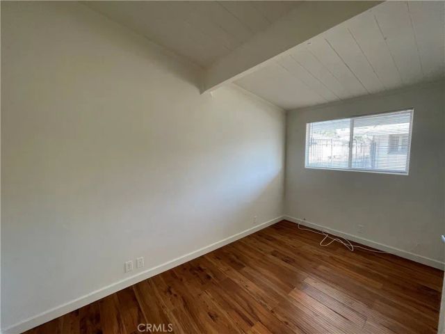 4040 Grand View Boulevard 19, Los Angeles, CA 90066