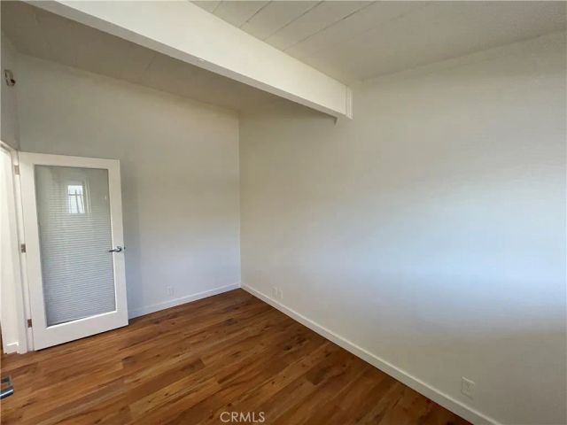 4040 Grand View Boulevard 19, Los Angeles, CA 90066