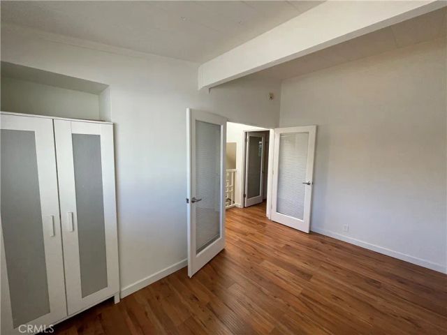 4040 Grand View Boulevard 19, Los Angeles, CA 90066