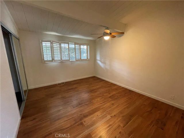 4040 Grand View Boulevard 19, Los Angeles, CA 90066