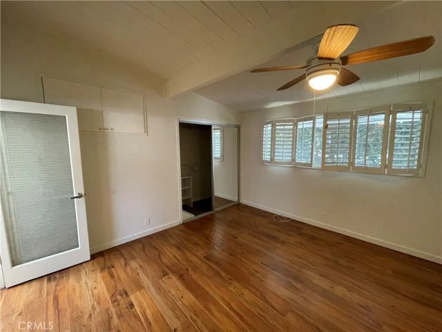4040 Grand View Boulevard 19, Los Angeles, CA 90066