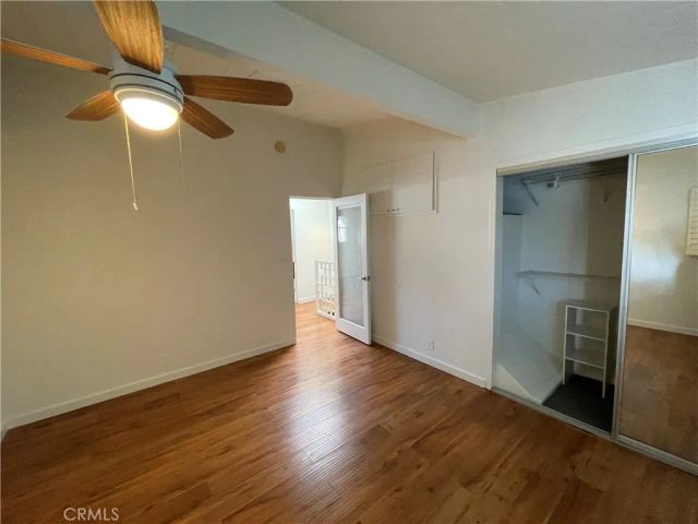 4040 Grand View Boulevard 19, Los Angeles, CA 90066