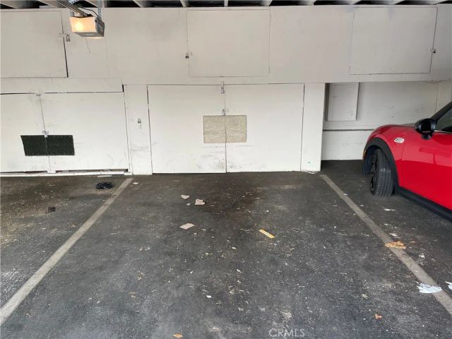 4040 Grand View Boulevard 19, Los Angeles, CA 90066