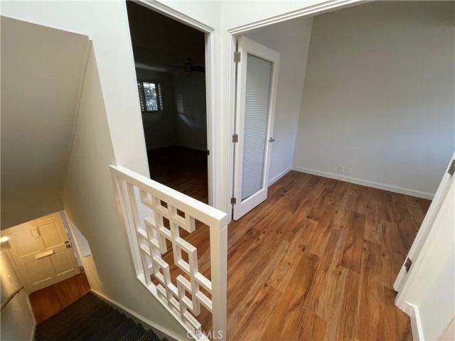 4040 Grand View Boulevard 19, Los Angeles, CA 90066