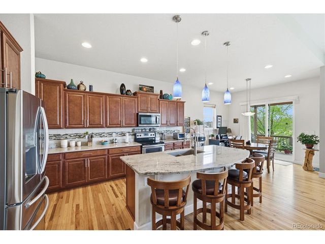 13040 W 73rd Pl, Arvada, CO 80005