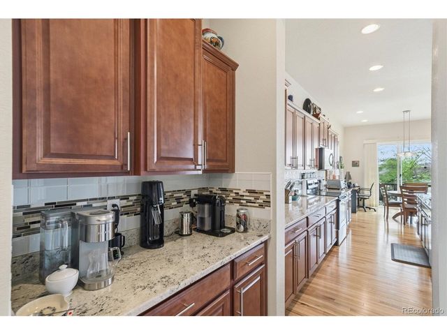 13040 W 73rd Pl, Arvada, CO 80005