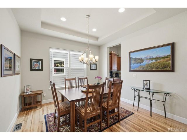 13040 W 73rd Pl, Arvada, CO 80005