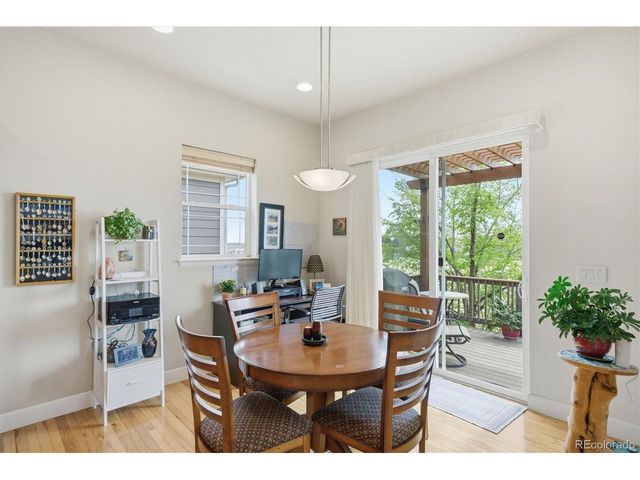 13040 W 73rd Pl, Arvada, CO 80005