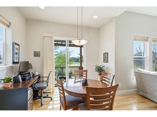 13040 W 73rd Pl, Arvada, CO 80005