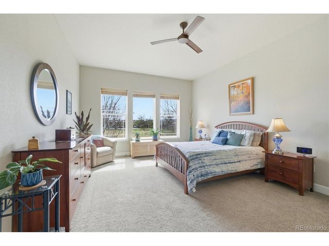 13040 W 73rd Pl, Arvada, CO 80005