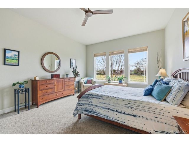 13040 W 73rd Pl, Arvada, CO 80005