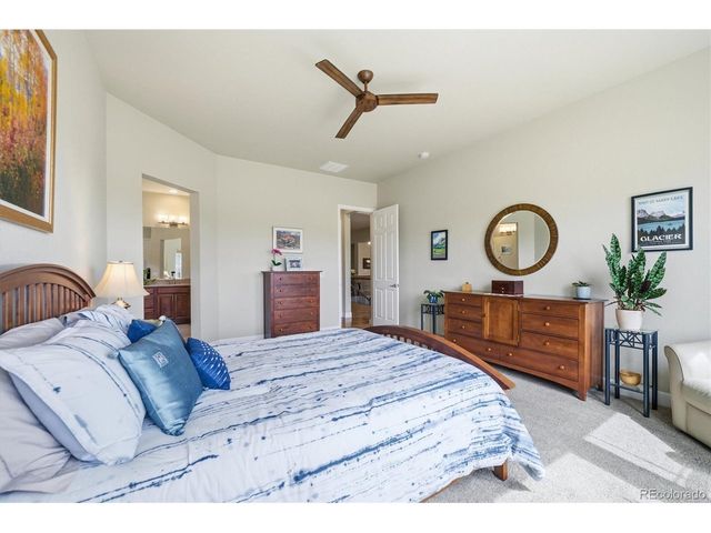 13040 W 73rd Pl, Arvada, CO 80005