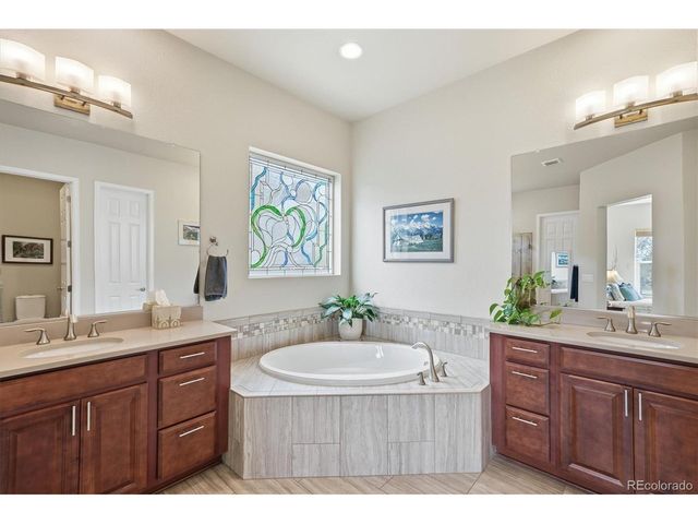 13040 W 73rd Pl, Arvada, CO 80005