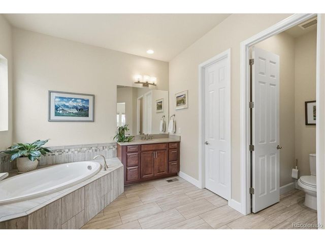 13040 W 73rd Pl, Arvada, CO 80005