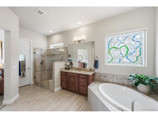 13040 W 73rd Pl, Arvada, CO 80005
