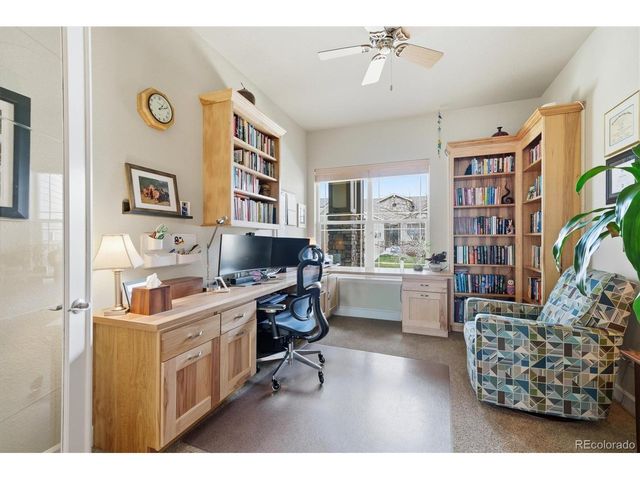 13040 W 73rd Pl, Arvada, CO 80005