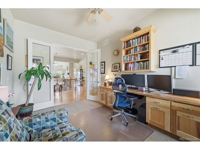 13040 W 73rd Pl, Arvada, CO 80005