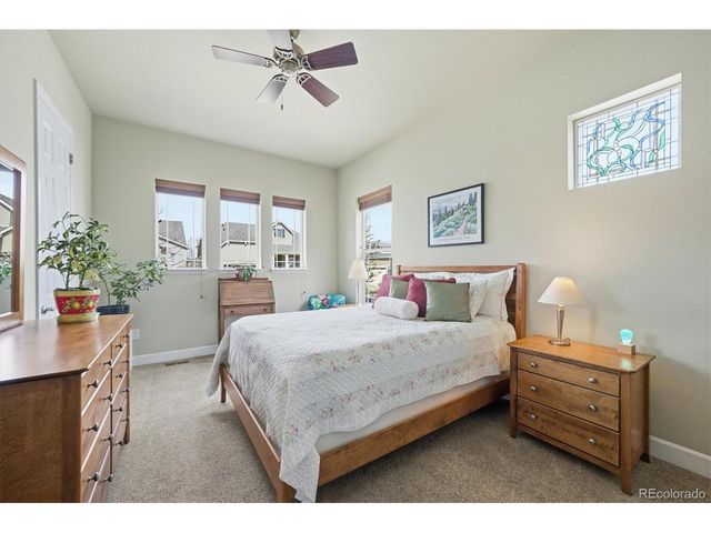 13040 W 73rd Pl, Arvada, CO 80005