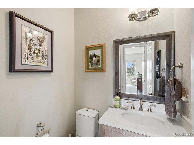 13040 W 73rd Pl, Arvada, CO 80005
