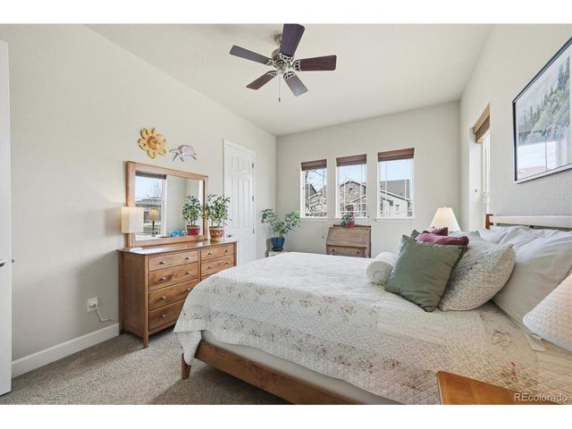 13040 W 73rd Pl, Arvada, CO 80005