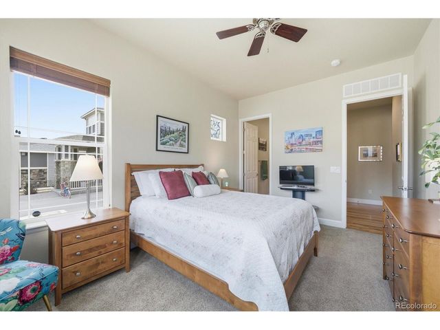 13040 W 73rd Pl, Arvada, CO 80005