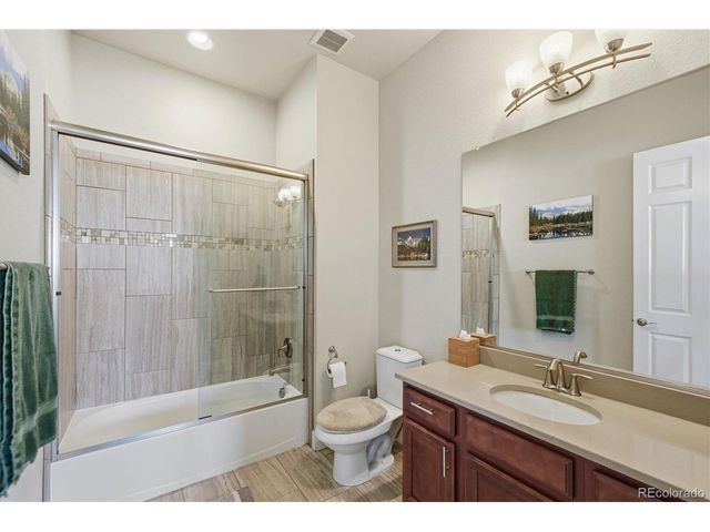 13040 W 73rd Pl, Arvada, CO 80005