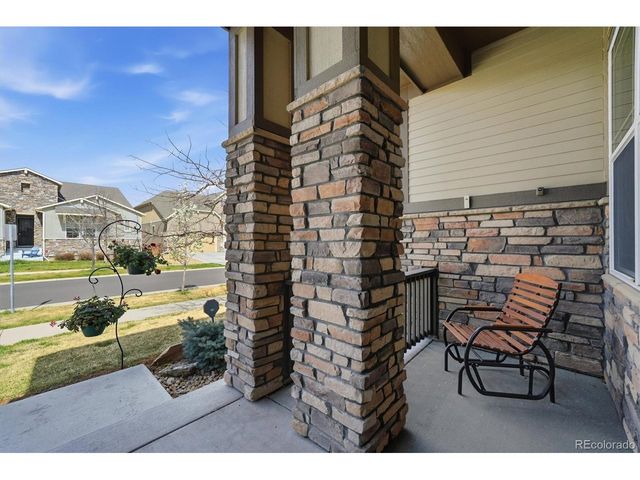13040 W 73rd Pl, Arvada, CO 80005