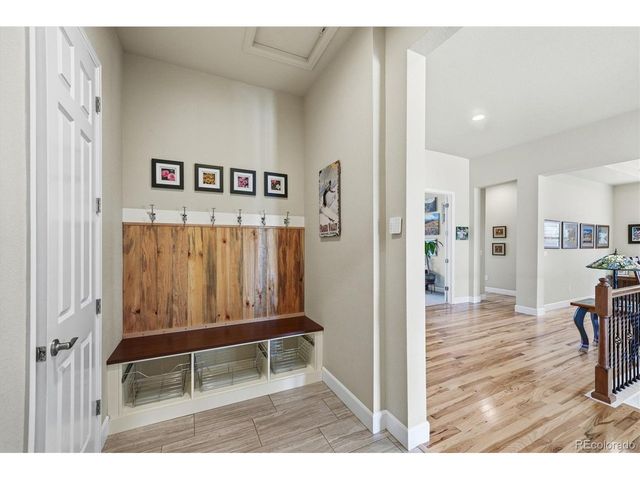 13040 W 73rd Pl, Arvada, CO 80005