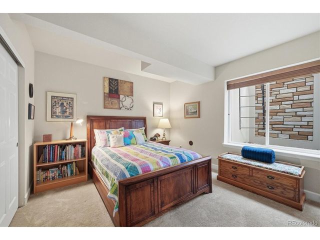 13040 W 73rd Pl, Arvada, CO 80005