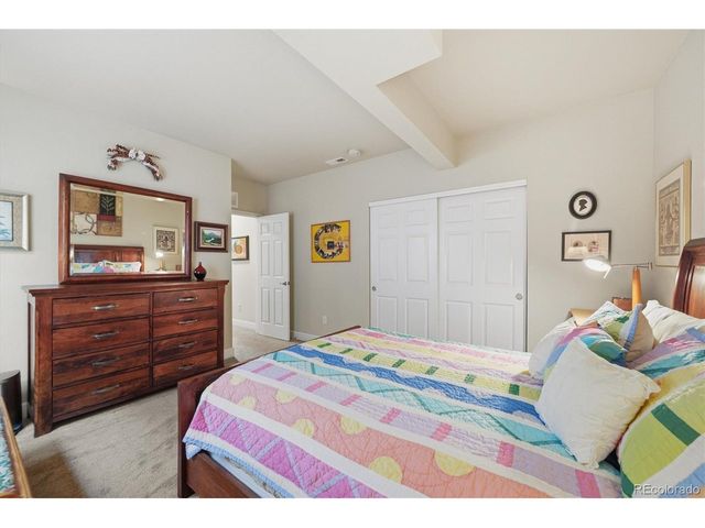 13040 W 73rd Pl, Arvada, CO 80005