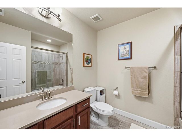 13040 W 73rd Pl, Arvada, CO 80005