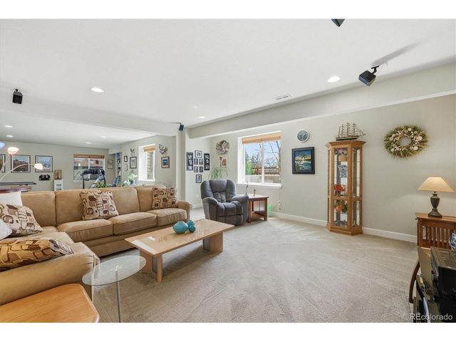 13040 W 73rd Pl, Arvada, CO 80005